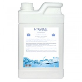 copy of SHAMPOOING pour chiens BUBLLEGUM DIAMEX