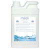 LOTION DEMELANTE pour chien MINERAL DIAMEX