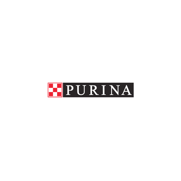 copy of Friandises DENTALIFE pour chats PURINA