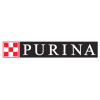 copy of Friandises DENTALIFE pour chats PURINA