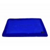 copy of TAPIS pour chien PARIS couleur rouge LE TAPIS ROUGE