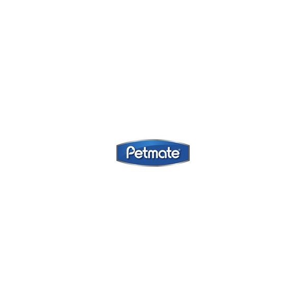 CAGE DE TRANSPORT pour chien et chat pour avion SKYKENNEL PETMATE