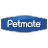 CAGE DE TRANSPORT pour chien et chat pour avion SKYKENNEL PETMATE
