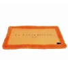 copy of TAPIS pour chien PARIS couleur rouge LE TAPIS ROUGE