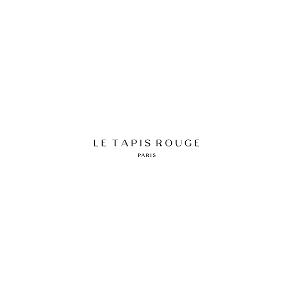 TAPIS pour chien et chat UBUD couleur marron LE TAPIS ROUGE