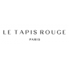 TAPIS pour chien et chat UBUD couleur marron LE TAPIS ROUGE