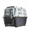 CAGE DE TRANSPORT pour chien et chat agréée IATA MARTIN SELLIER