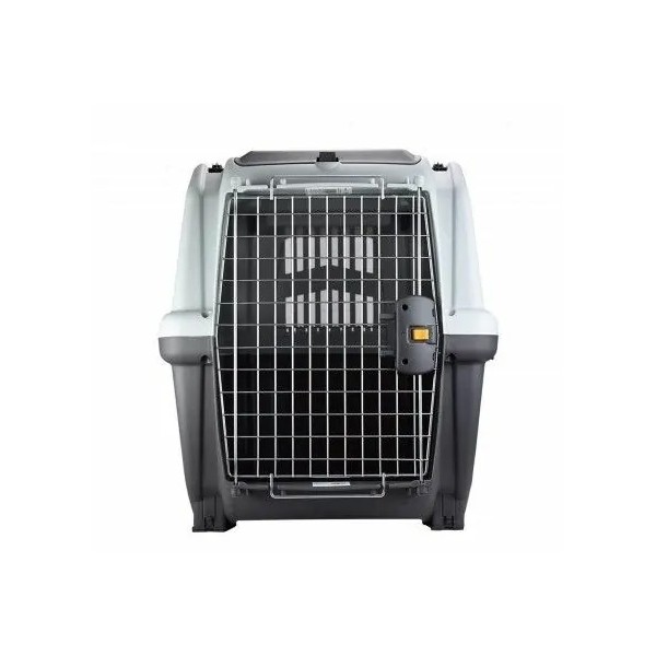 copy of Cage de transport Skudo Car Martin Sellier