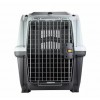 copy of Cage de transport Skudo Car Martin Sellier