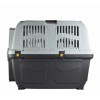CAGE DE TRANSPORT pour chien et chat agréée IATA MARTIN SELLIER