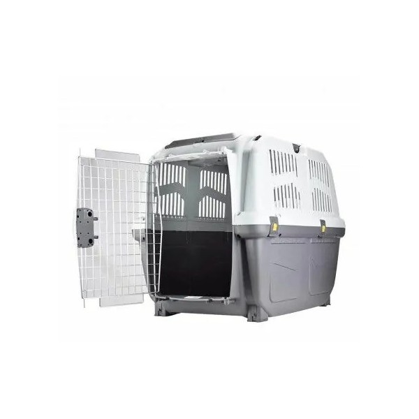 copy of Cage de transport Skudo Car Martin Sellier
