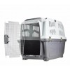 copy of Cage de transport Skudo Car Martin Sellier