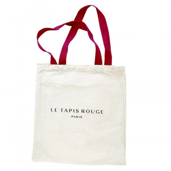 copy of SAC DE TRANSPORT pour chien BANANE couleur noir LE TAPIS ROUGE