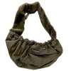 copy of SAC DE TRANSPORT pour chien BANANE couleur noir LE TAPIS ROUGE