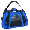 copy of Sac de transport bandoulière FLY pour chien FREEDOG