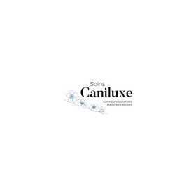 QUICK STOP pour chien et chat ANTI-SAIGNEMENT DES ONGLES CANILUXE