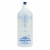 FLACON DOSEUR pour diluer shampooings chien et chat SHOW TECH-DOGFRENCHTOUCH