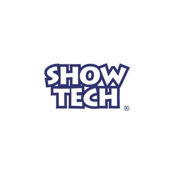FLACON DOSEUR pour diluer les shampooings chien et chat SHOW TECH