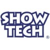 FLACON DOSEUR pour diluer les shampooings chien et chat SHOW TECH