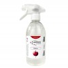 PARFUM pour chien et chat senteur OHANNA 500 ml CANILUXE