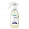 copy of Parfum CANILUXE 100 ml pour chien et chat