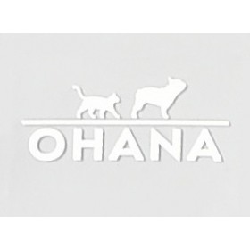 CORBEILLE pour chien couleur beige ATHENS OHANA