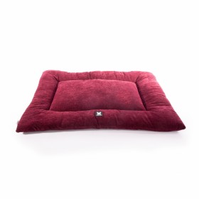 copy of Maison pour chien et chat Collection Avenue Montaigne Marron MARTIN SELLIER