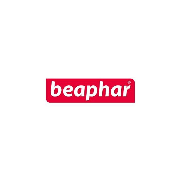 Lait pour oreilles Beaphar 125 ml