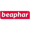 Lait pour oreilles Beaphar 125 ml