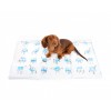 TAPIS RAFRAICHISSANT pour chien et chat MARTIN SELLIER
