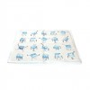 TAPIS RAFRAICHISSANT pour chien et chat MARTIN SELLIER