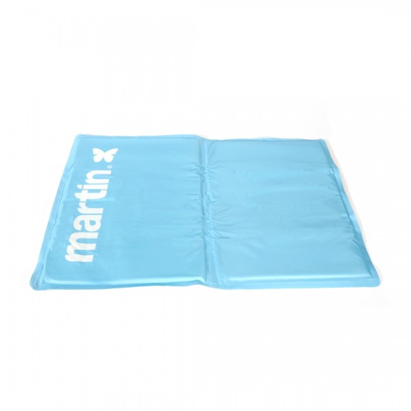 TAPIS RAFRAICHISSANT pour chien et chat MARTIN SELLIER