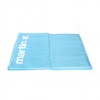 TAPIS RAFRAICHISSANT pour chien et chat MARTIN SELLIER
