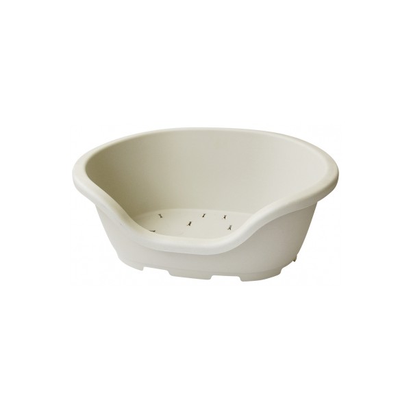 copy of Cube design - niche intérieure pour chien et chat