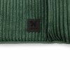 SOFA DEHOUSSABLE pour chien et chat Collection ROYALE couleur vert MARTIN SELLIER
