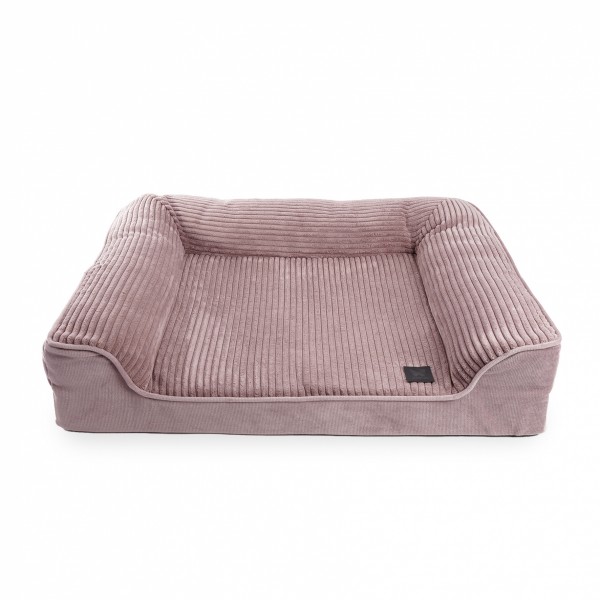 copy of Hamac pour chat GAÏA DESIGNED BY LOTTE