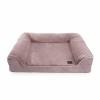 copy of Hamac pour chat GAÏA DESIGNED BY LOTTE