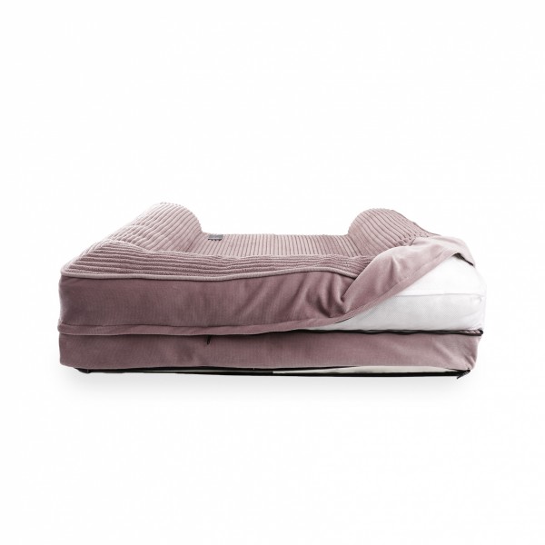 copy of Hamac pour chat GAÏA DESIGNED BY LOTTE
