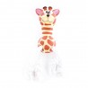 Jouet Super Girafe pour chien MARTIN SELLIER