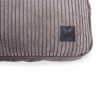MATELAS DEHOUSSABLE pour chien et chat Collection ROYALE couleur beige MARTIN SELLIER