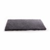 TAPIS EPAIS PETBED pour chien couleur gris MARTIN SELLIER