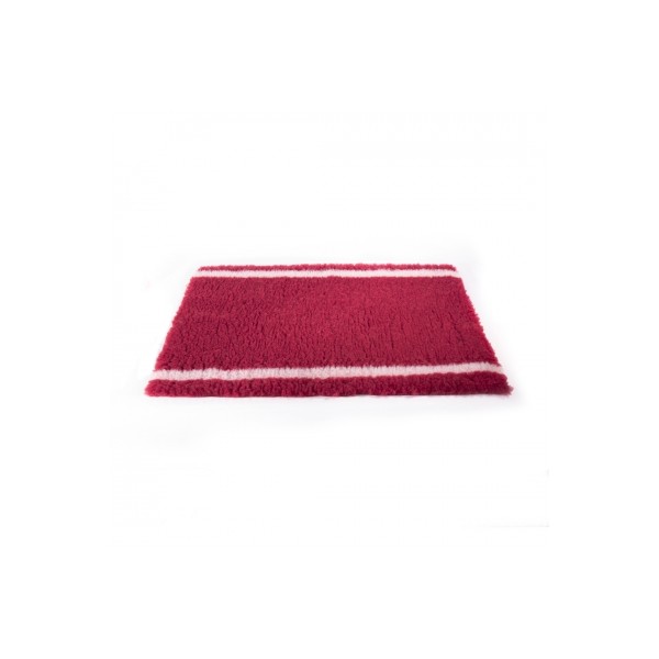 copy of Maison pour chien et chat Collection Avenue Montaigne Marron MARTIN SELLIER