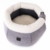 copy of Sac bowling bleu pour chien et chat collection Guest House Martin Sellier