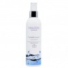 BAUME ULTRA DEMELANT pour chien MINERAL DIAMEX