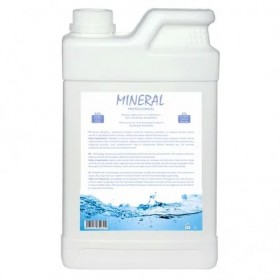BAUME ULTRA DEMELANT pour chien MINERAL DIAMEX