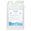 BAUME ULTRA DEMELANT pour chien MINERAL DIAMEX