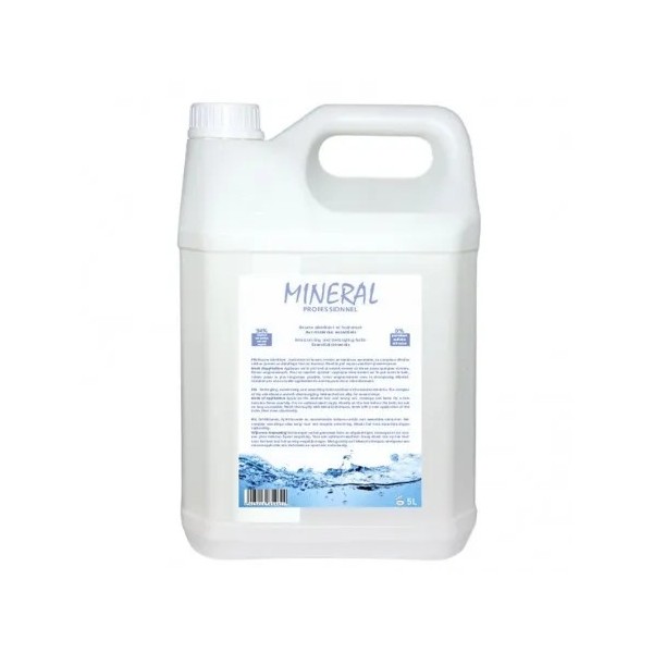 copy of SHAMPOOING pour chiens BUBLLEGUM DIAMEX