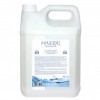 BAUME ULTRA DEMELANT pour chien MINERAL DIAMEX