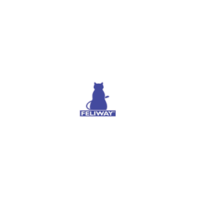 DIFFUSEUR DE PHEROMONES d'apaisement pour chat FELIWAY