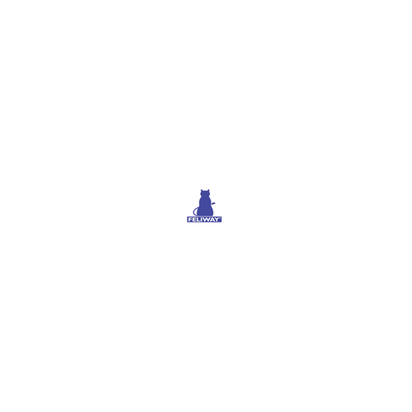 copy of DIFFUSEUR DE PHEROMONES d'apaisement pour chat FELIWAY